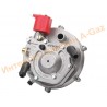Редуктор Atiker VR04 до 75 kW (K01.001061)