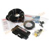 Электроника STAG-300-6 QMAX BASIC 6 цилиндров