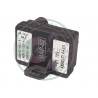 Датчик давления и вакуума Autronic , Zenit MAP 02