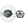 Ремкомплект для редуктора Atiker впрысковый SR05 (DT.055)