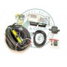 Электроника Stag-400-4 DPI 4 цилиндра (WEG-AMA004409999-300)