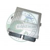 Блок управления Landi Renzo Omegas OBD 3-4 цилиндра (616 467 000)