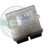 Блок управления Landi Renzo Omegas OBD 5-6-8 цилиндров (616 469 000)
