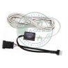Интерфейс USB для систем Stag (WEG-82AH-USB)