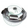 Интерфейс USB для систем Zenit (Zenit Compact, JZ-2005, PRO, PRO OBD)