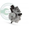 Редуктор Alex Shark 1200 до 150 л.с.