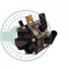 Редуктор AC STAG R02 (пропан) до 100 kW
