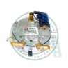 Редуктор газовый BRC Tecno до 70 kW (01RD00601002)