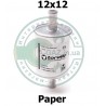Фильтр тонкой очистки Torelli 12х12