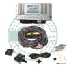 Электроника LPGTECH 324 OBD (4 цилиндра)