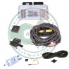 Электроника LPGTECH TECH-326 OBD