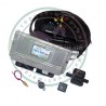 Электроника LPGTECH 328 OBD