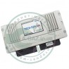 Блок управления LPGTECH 324 OBD