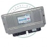 Блок управления LPGTECH TECH-328 OBD
