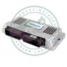 Блок управления ГБО LPGTECH TECH-326