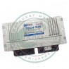 Блок управления LPGTECH TECH-326 OBD