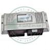 Блок управления LPGTECH TECH-328