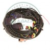 Проводка LPGTECH TECH-204