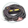 Проводка LPGTECH TECH-324 OBD