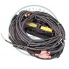 Проводка LPGTECH TECH-326