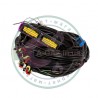 Проводка LPGTECH Tech 328 OBD