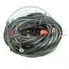 Проводка LPGTECH TECH 328