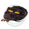 Проводка LPGTECH TECH-326 OBD