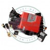 Инжекторная система Zenit PRO OBD 6 цилиндров