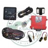 Инжекторная система Zenit PRO OBD 8 цилиндров