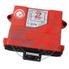 Блок управления Zenit PRO OBD 4 цилиндра