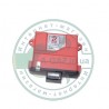 Блок Управления Zenit PRO OBD 6 Цилиндров Купить