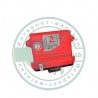 Блок Управления Zenit PRO OBD 8 цилиндров