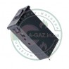 Кнопка переключение газ-бензин Rason R3.1.1