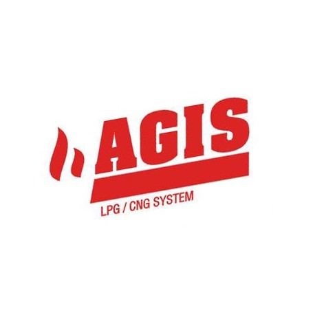 Agis -ремонт, диагностика датчика давления и вакуума. Киев (м. выдубичи)