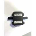 MAP Sensor R2.15v2 Analog: KME Nevo (CCT 4-D, CCT 5-D, CCT 6-D)