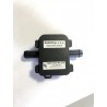 MAP Sensor R2.15v2 Analog: KME Nevo (CCT 4-D, CCT 5-D, CCT 6-D)