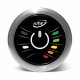 Кнопка Переключения KME NEVO DG7 RGB