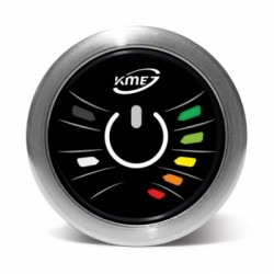 Кнопка Переключения KME NEVO DG7 RGB