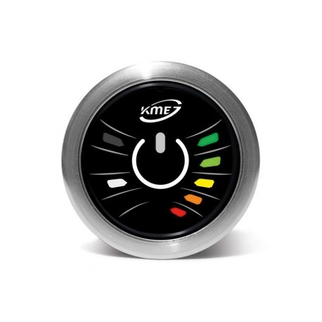 Кнопка Переключения KME NEVO DG7 RGB