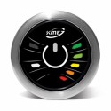 Кнопка Переключения KME NEVO DG7 RGB
