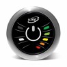Кнопка Переключения KME NEVO DG7 RGB