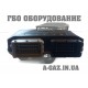 Купить блок управления Kme Nevo Plus 6 цилиндров в Киеве по низкой цене