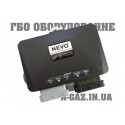 Газовый блок управления Kme Nevo Plus 6 цилиндров