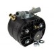 Редуктор KME Extreme 300 kW (1 вход D8 мм, М12х1)
