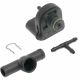 Датчик давления газа, мап сенсор Stag PS-04 plusmap sensor