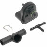 Датчик давления газа  Stag PS-04 Plus map sensor