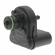 Датчик давления газа, мап сенсор Stag PS-04 plusmap sensor