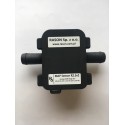 Датчик давления и вакуума Rason R2.5v2 - Analog: KME Diego G-3 (PS CC2, PS CCT3, PS CCT4, PS CCT5, PS CCT6)