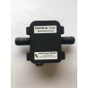 Датчик давления и вакуума Rason R2.5v2 - Analog: KME Diego G-3 (PS CC2, PS CCT3, PS CCT4, PS CCT5, PS CCT6)