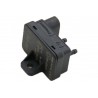 Датчик давления газа AEB 025